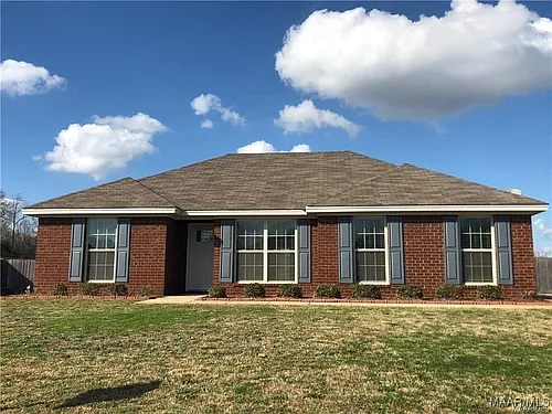 39 Silver Crest Dr Photo 1
