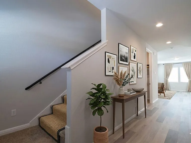 177 Fluttermill Loop — Photo 2