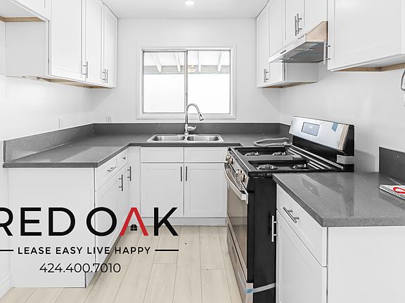 2nd image of 5135 Rosemead Blvd APT 16