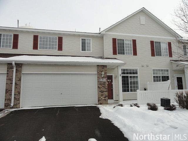 1st image of 13049 Europa Trail Way N