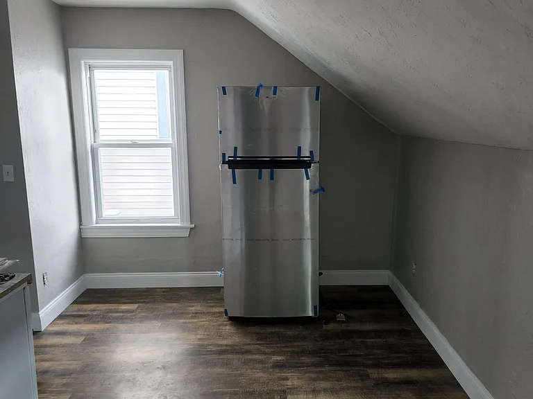 142 Fountain St #3 — Photo 6