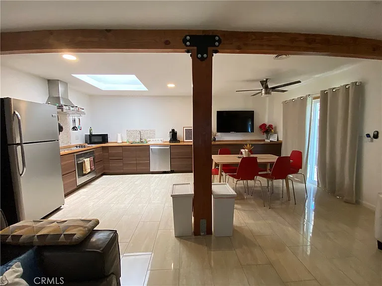 7672 Amazon Dr #1 — Photo 9