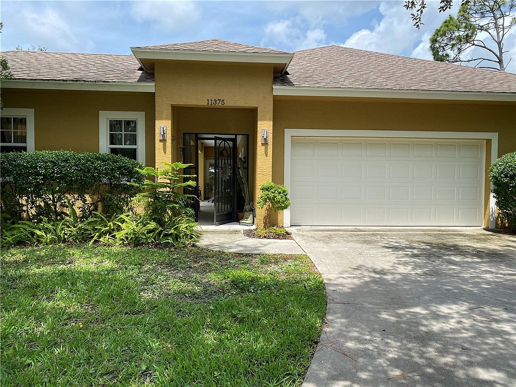 11375 Kashi Ct, Sebastian, FL 32958 MLS 268925 Zillow