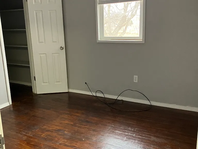 6220 Coors Blvd SW — Photo 14