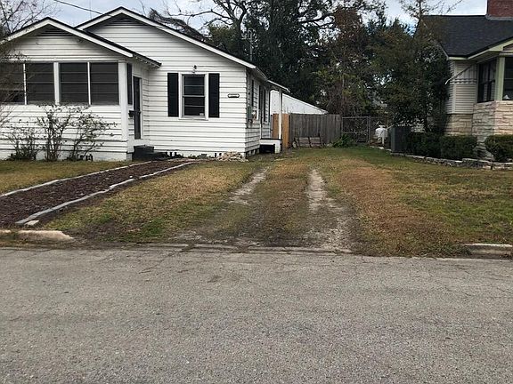 5th image of 2325 BETHUNE Avenue