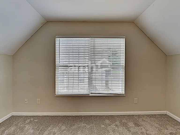 4301 Aylesbury Dr — Photo 17