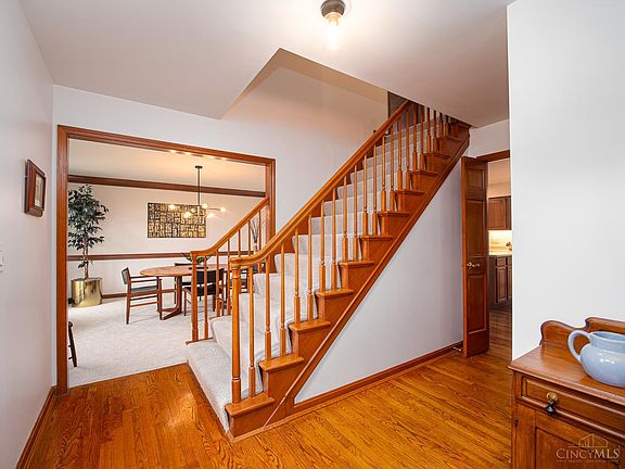 2nd image of 7424 Heathcock Ct