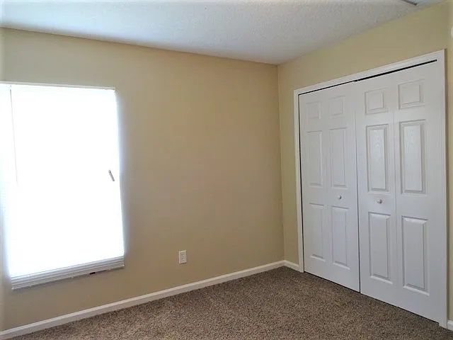 9427 Arbor Oak Ln — Photo 16