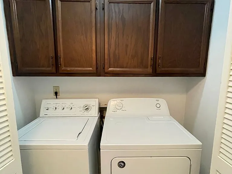106 Downing Ct — Photo 29