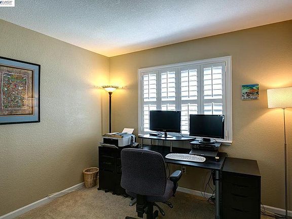 5th image of 4356 Golf Dr