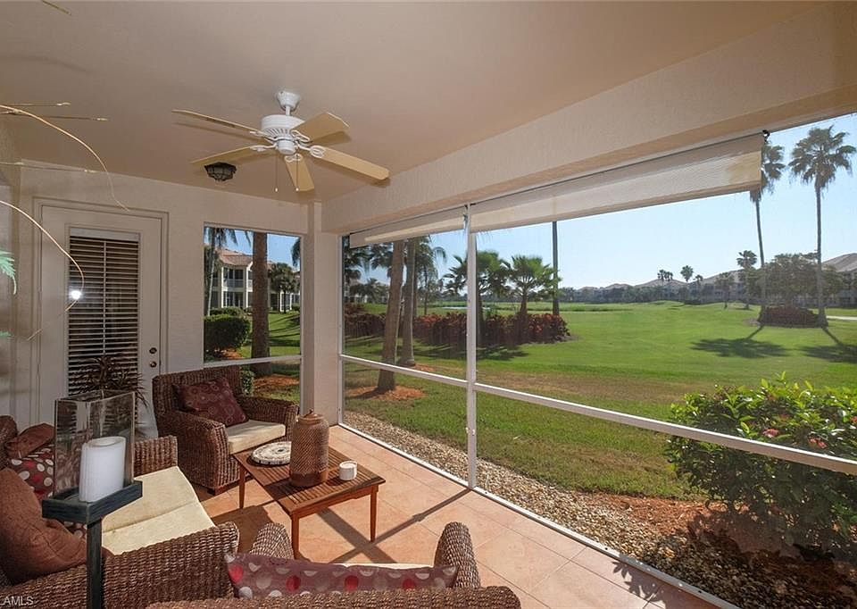 1st image of 9251 Bayberry Bnd APT 104