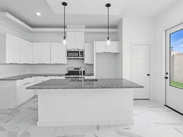 2921 El Fenice Ln — Photo 50