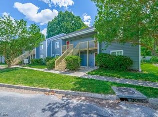 1203 Jamestown Rd APT A1, Williamsburg, VA 23185