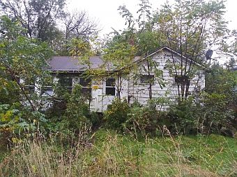 1st image of 428 Freeport St