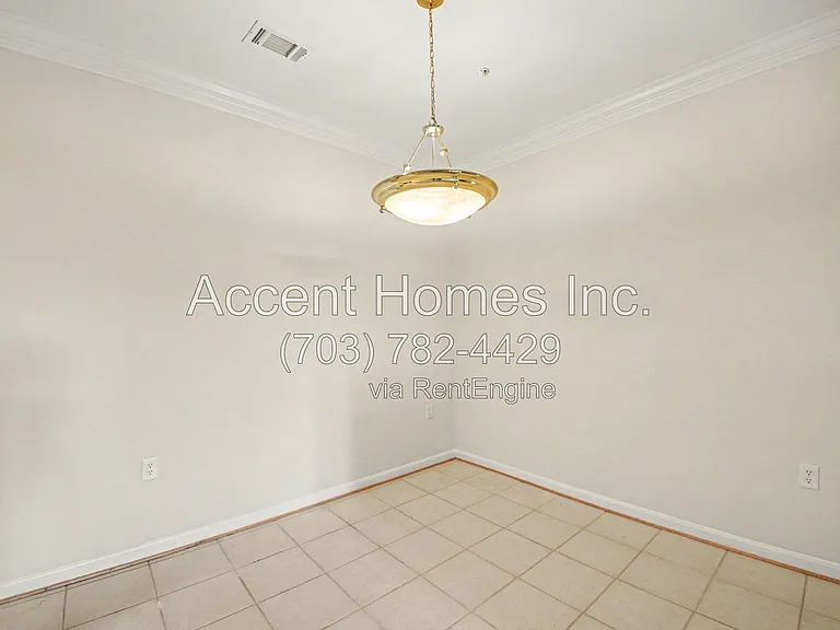 1641 Ladue Ct #102 — Photo 17