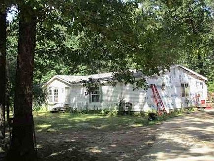 1st image of 4257 117th Ave