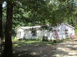 4257 117th Ave, Allegan, MI