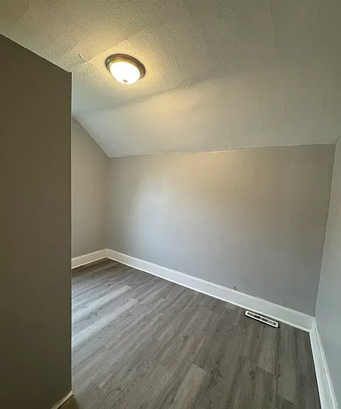 1017 Washington Ave #1017 — Photo 9