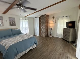 1047 Park Blvd UNIT B, Baton Rouge, LA 70806