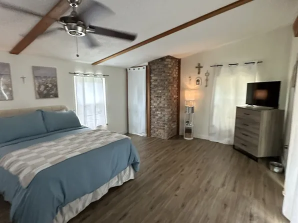 1047 Park Blvd Unit B, Baton Rouge, LA 70806