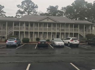 1240 Saint George Ln #33, Myrtle Beach, SC 29588