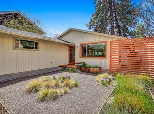 1467 NW Davenport Ave, Bend, OR 97703