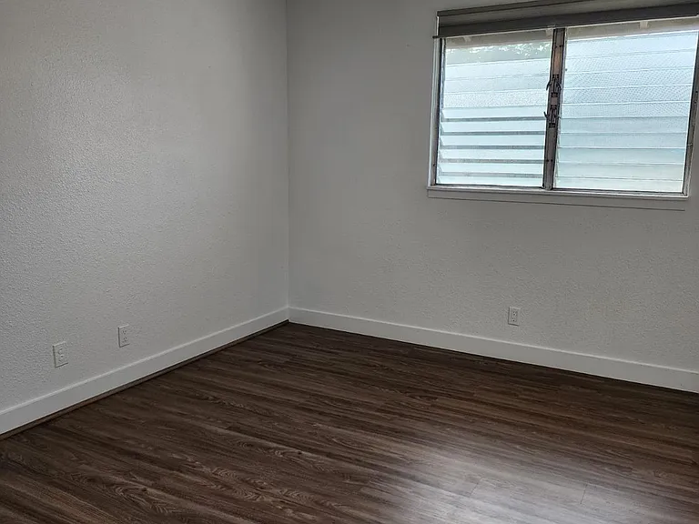 94-1404 Lanikuhana Ave #419 — Photo 18
