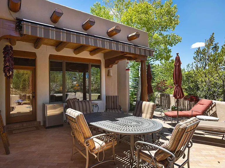 1395 Camino Corto — Photo 19