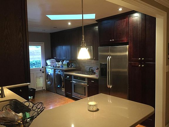 5th image of 6604 De Celis Pl