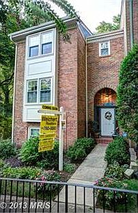 1st image of 6608 Midhill Pl