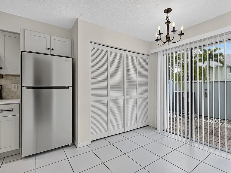 6254 Riverwalk Ln #5 — Photo 10