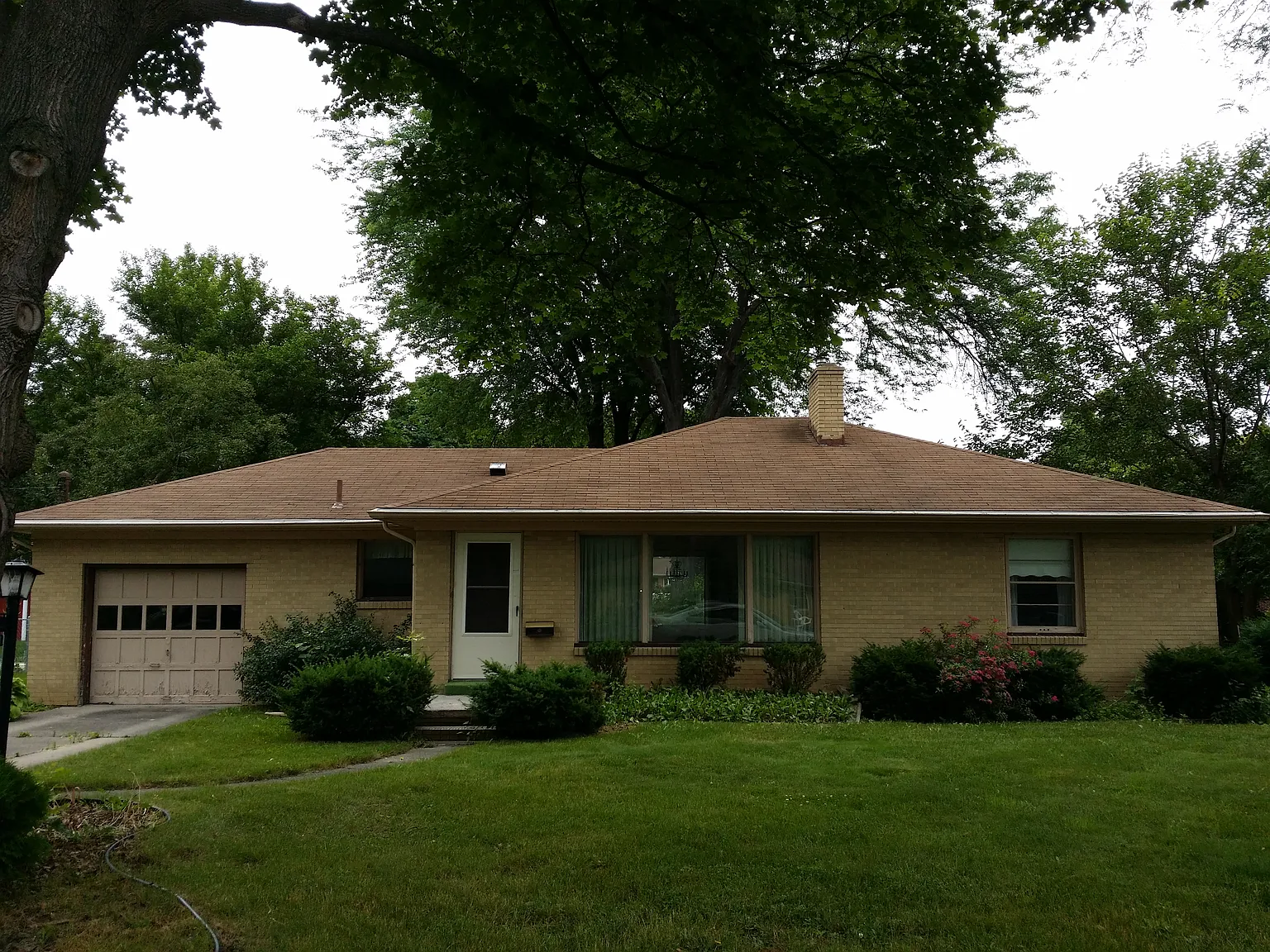 850 Orchard Ct photo 1