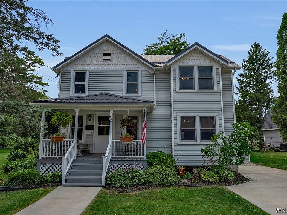 1st image of 66 Exchange St
