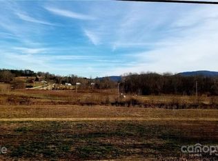636 Conley Rd, Morganton, NC 28655