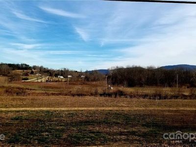 636 Conley Rd, Morganton, NC, 28655