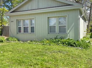 2907 W State Route 120, McHenry, IL 60051