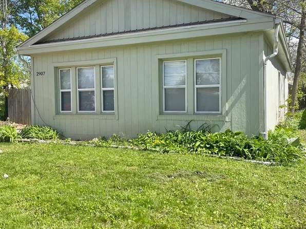 2907 W State Route 120, McHenry, IL 60051