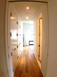 Rented by JAD Realty Group