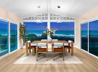 29805 Knoll View Dr, Rancho Palos Verdes, CA 90275