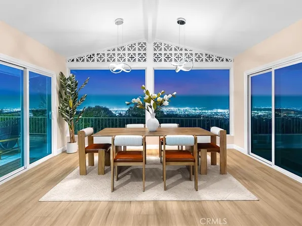 29805 Knoll View Dr, Rancho Palos Verdes, CA 90275