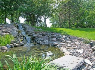 2018 117th Ln NE, Blaine, MN 55449