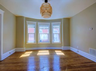 1816 Broadway Blvd APT B, Kansas City, MO 64108