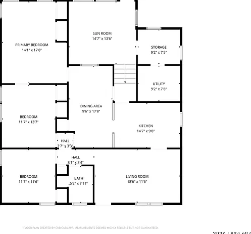 428 Koehler Ct — Photo 28