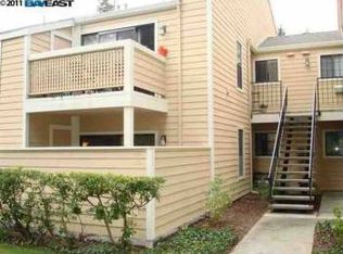 226 Eastridge Dr, San Ramon, CA 94582