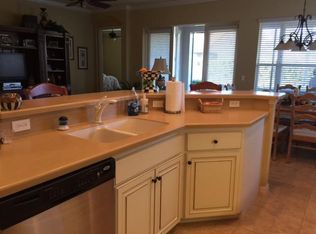 2491 Laurel Glen Dr, Lakeland, FL 33803