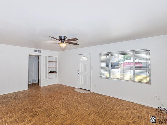 5th image of 208 E Palo Verde St