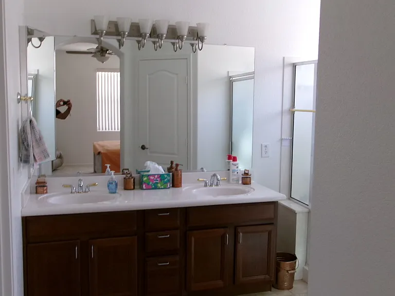 17946 W Weatherby Dr — Photo 9