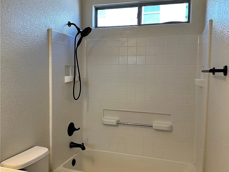 9032 Big Plantation Ave — Photo 20