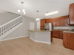 6321 S Station Sq #6321, Fort Lauderdale, FL 33314