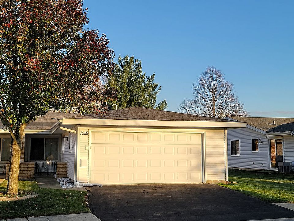 1st image of 1059 Mohegan Ln